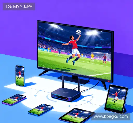 我们的未来愿景